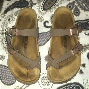 Birkenstock